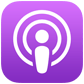 Buy Apple Podcasts Subscribers, Reviews and 7 more option -  Cheap ✅ 100% Secure ✅ Fast delivery ✅ 20+ Payment Method